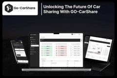 Go-CarShare